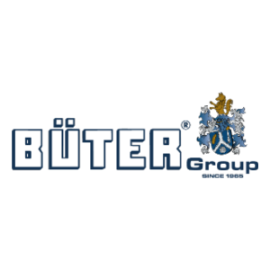 Logo bueter.com