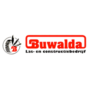 Logo buwalda-products.com