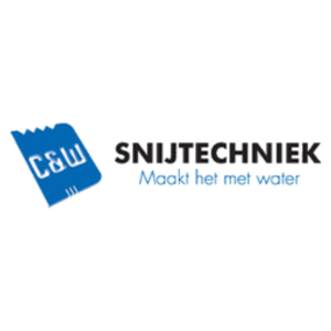 Logo snijtechniek.nl