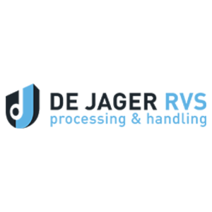 Logo jagerrvs.nl