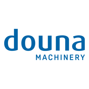 Logo douna.nl