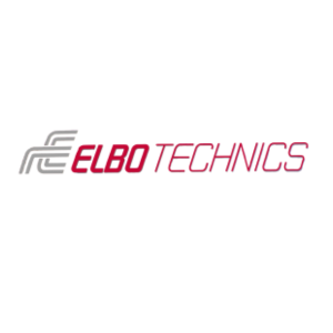 Logo elbotechnics.nl