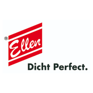 Logo elton.nl