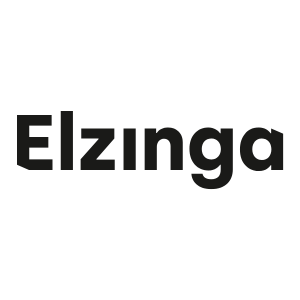 Logo elzingagroep.nl