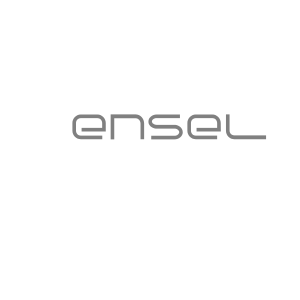 Logo ensel.nl