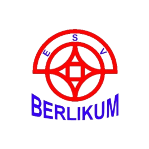 Logo esvberlikum.nl