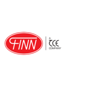 Logo finn.nl