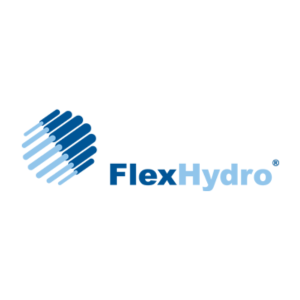 Logo flexhydro.com