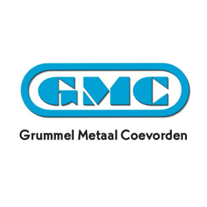 Logo gmc-coevorden.nl