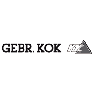 Logo gebroederskok.nl
