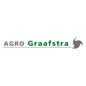 Logo agrograafstra.nl