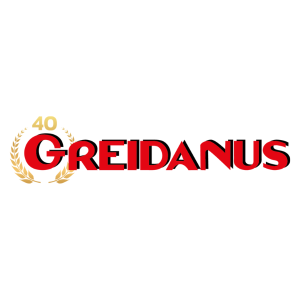 Logo greidanuswinsum.nl