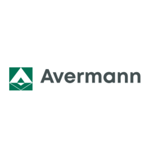 Logo avermann.de