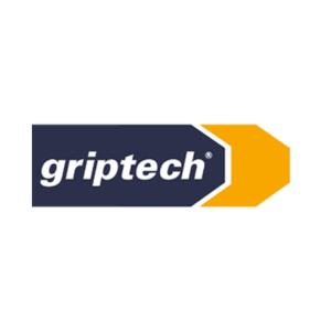 Logo griptech.eu