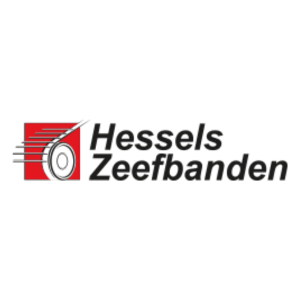 Logo hesselszeefbanden.nl