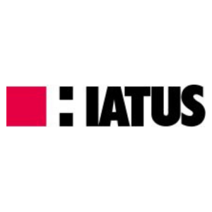 Logo hiatus.nl