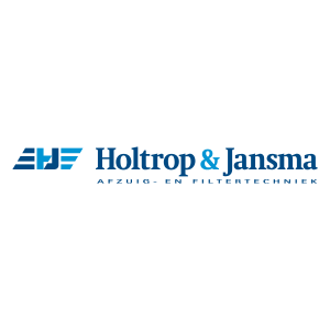 Logo holtrop-jansma.nl
