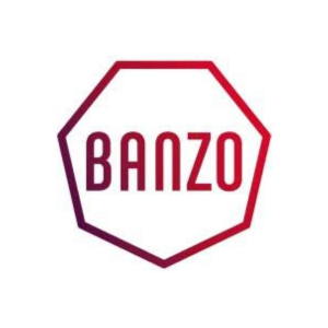 Logo banzo.nl