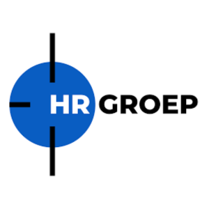 Logo hrgroep.info