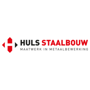 Logo huls-staalbouw.nl