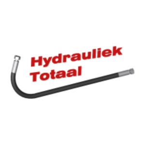 Logo hydrauliektotaal.nl