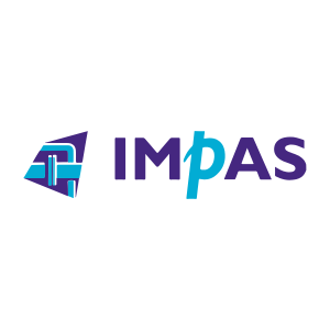 Logo impas.net