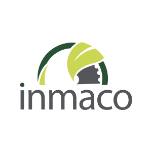 Logo inmaco.nl