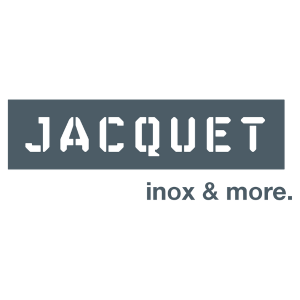 Logo nederland.myjacquet.com
