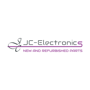 Logo jc-electronics.com
