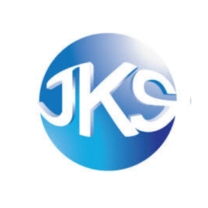 Logo jksgroup.nl