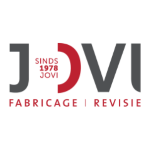 Logo jovi.biz