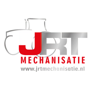 Logo jrtmechanisatie.nl