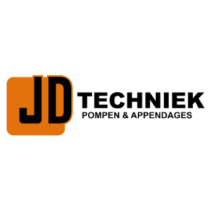 Logo jdtechniek.nl