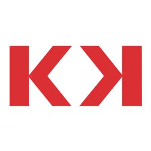 Logo kampencare.com
