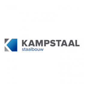 Logo trusteelgroup.com