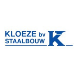 Logo kloeze-bv.nl