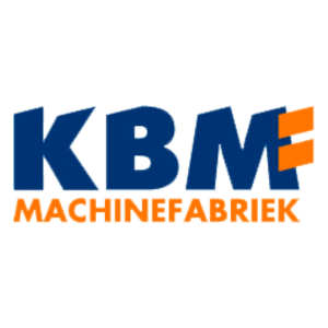 Logo kbmf.nl