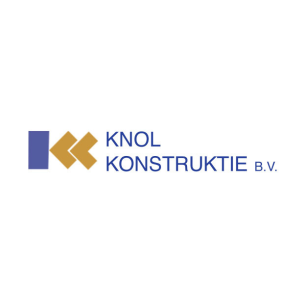 Logo knolbv.nl