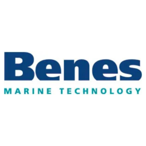 Logo benesmarinetechnology.com