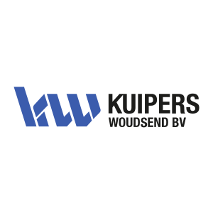 Logo kuiperswoudsend.nl