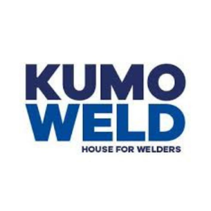 Logo kumoweld.nl