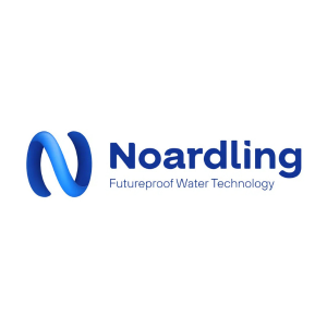 Logo noardling.nl