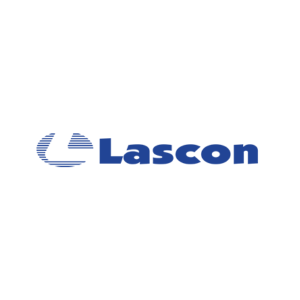 Logo lascon.nl