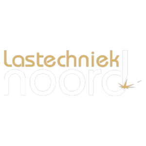 Logo lastechnieknoord.nl