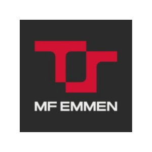 Logo trusteelgroup.com