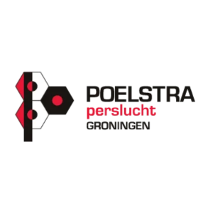 Logo poelstra-perslucht.nl