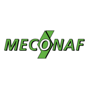 Logo meconaf.nl