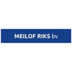 Logo meilofriks.nl