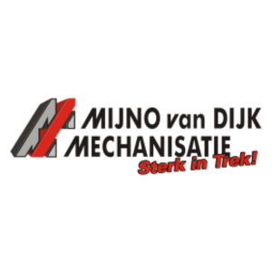 Logo mijnovandijk.nl