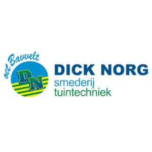Logo bosbolsward.com